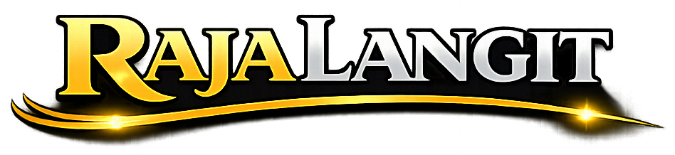 RAJALANGIT: Situs Slot Gacor Qris Auto Masuk 1 Detik Langsung Wd